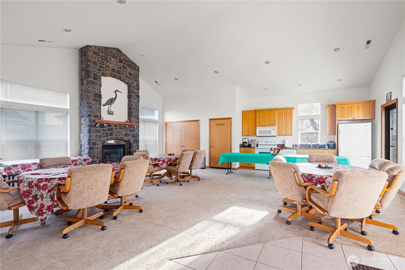 505 Clover Lane Bellingham, WA 98226 - Photo 34 of 35