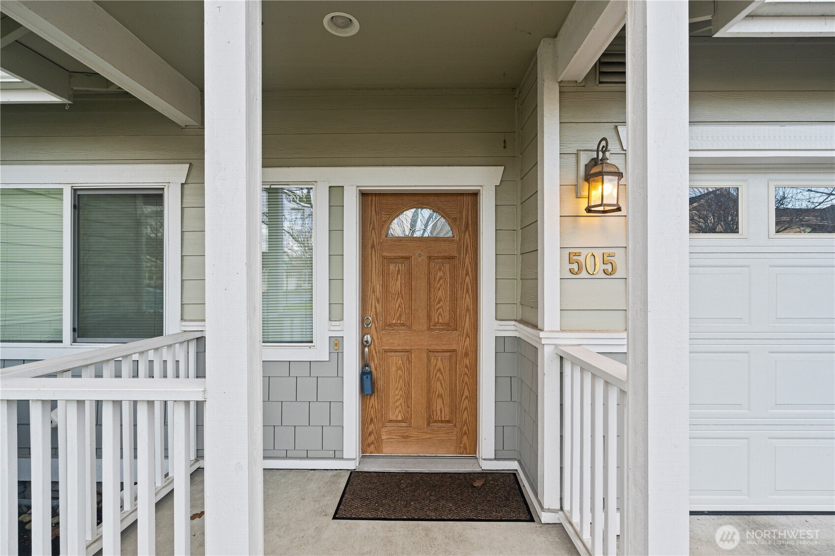 505 Clover Lane Bellingham, WA 98226 - Photo 4 of 35