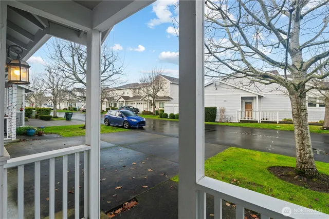 $379,000 | 505 Clover Lane, Bellingham, WA 98226