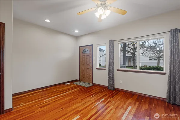 $359,000 | 505 Clover Lane, Bellingham, WA 98226