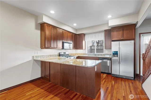 $379,000 | 505 Clover Lane, Bellingham, WA 98226