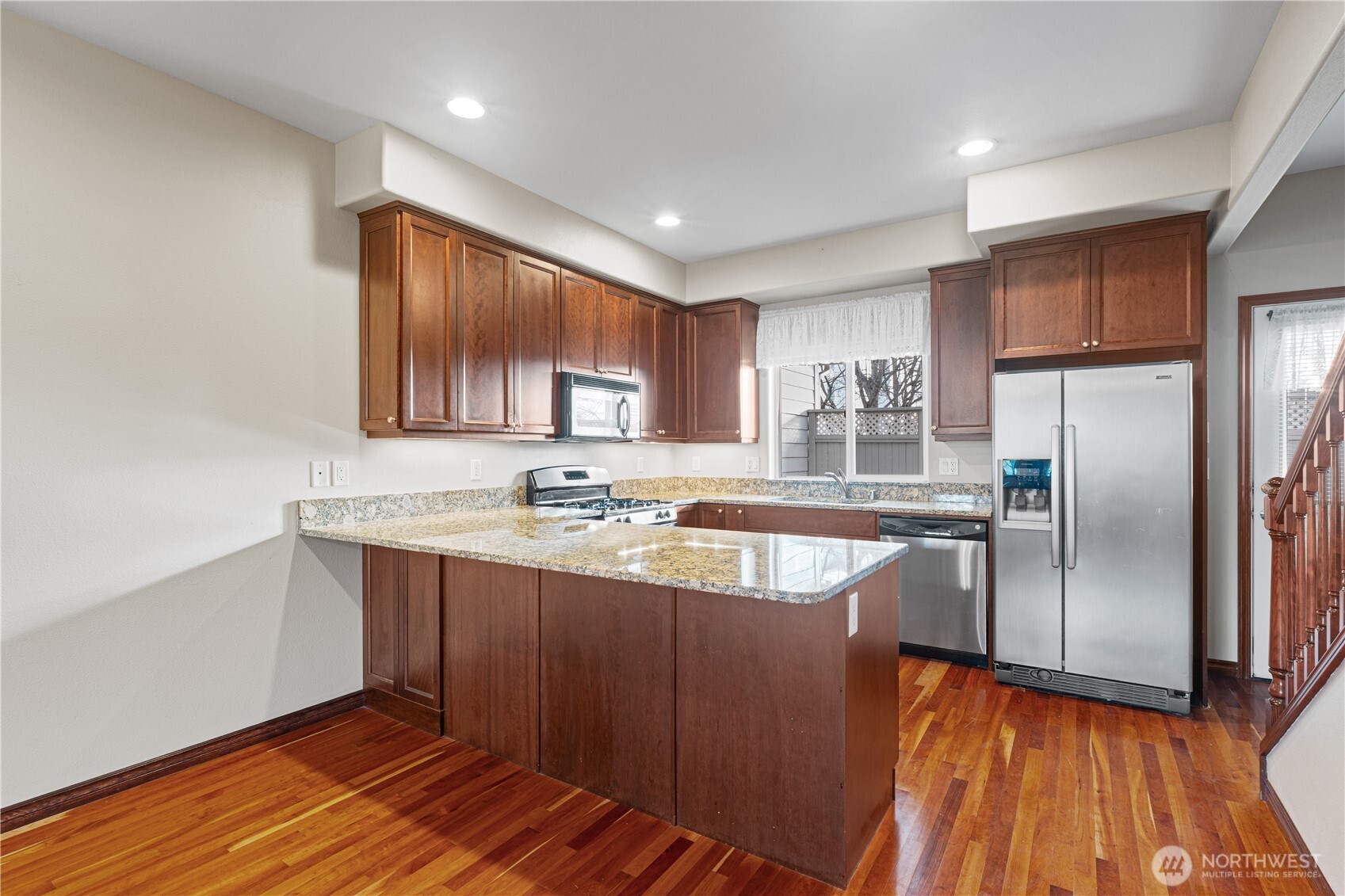 505 Clover Lane Bellingham, WA 98226 - Photo 10 of 35