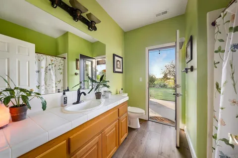 $1,224,999 | 30837 Palomar Vista Drive, Valley Center, CA 92082