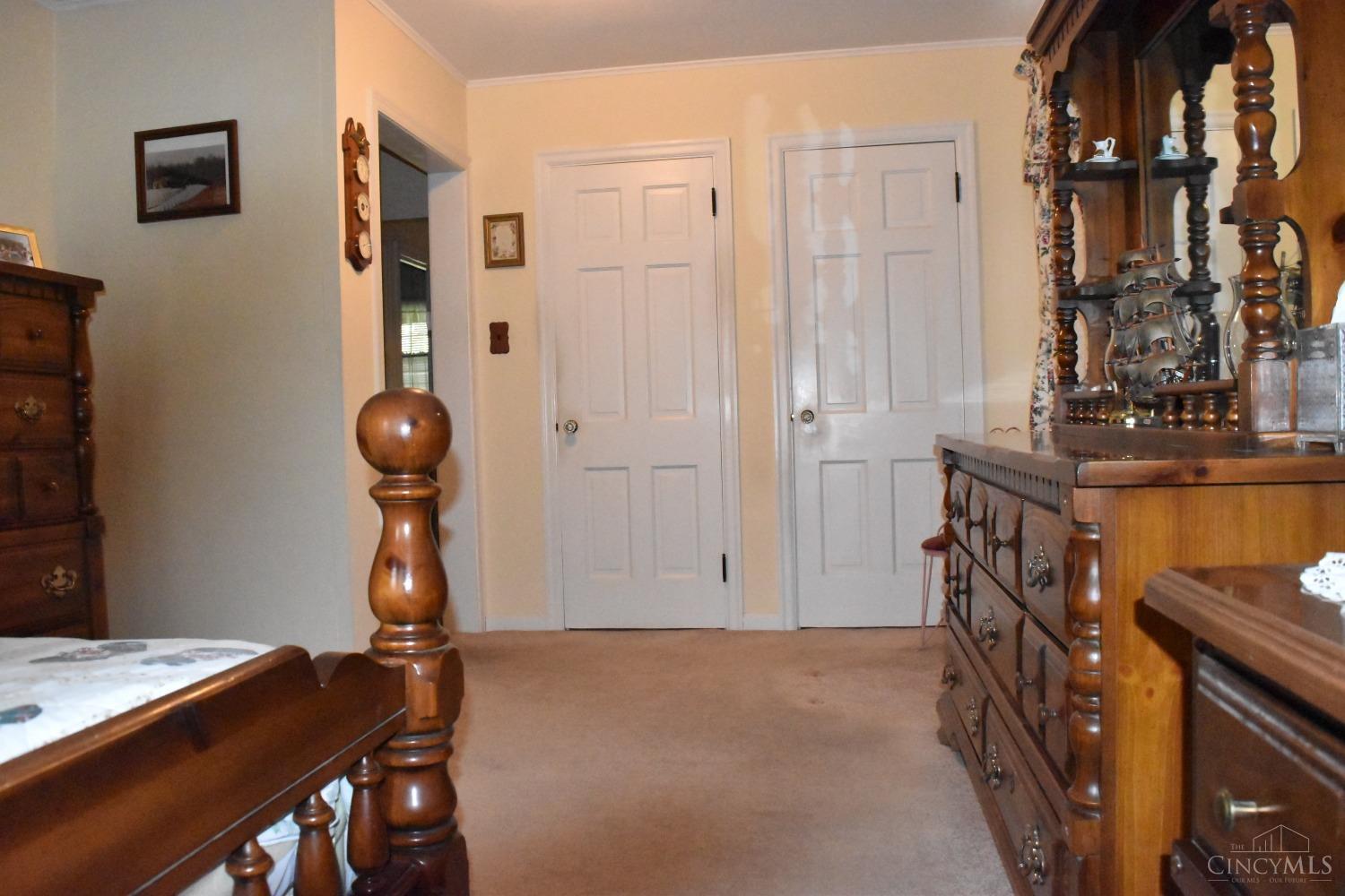 3569 Cornell Road Sharonville, OH 45241 - Photo 10 of 34 Gallery Image 10