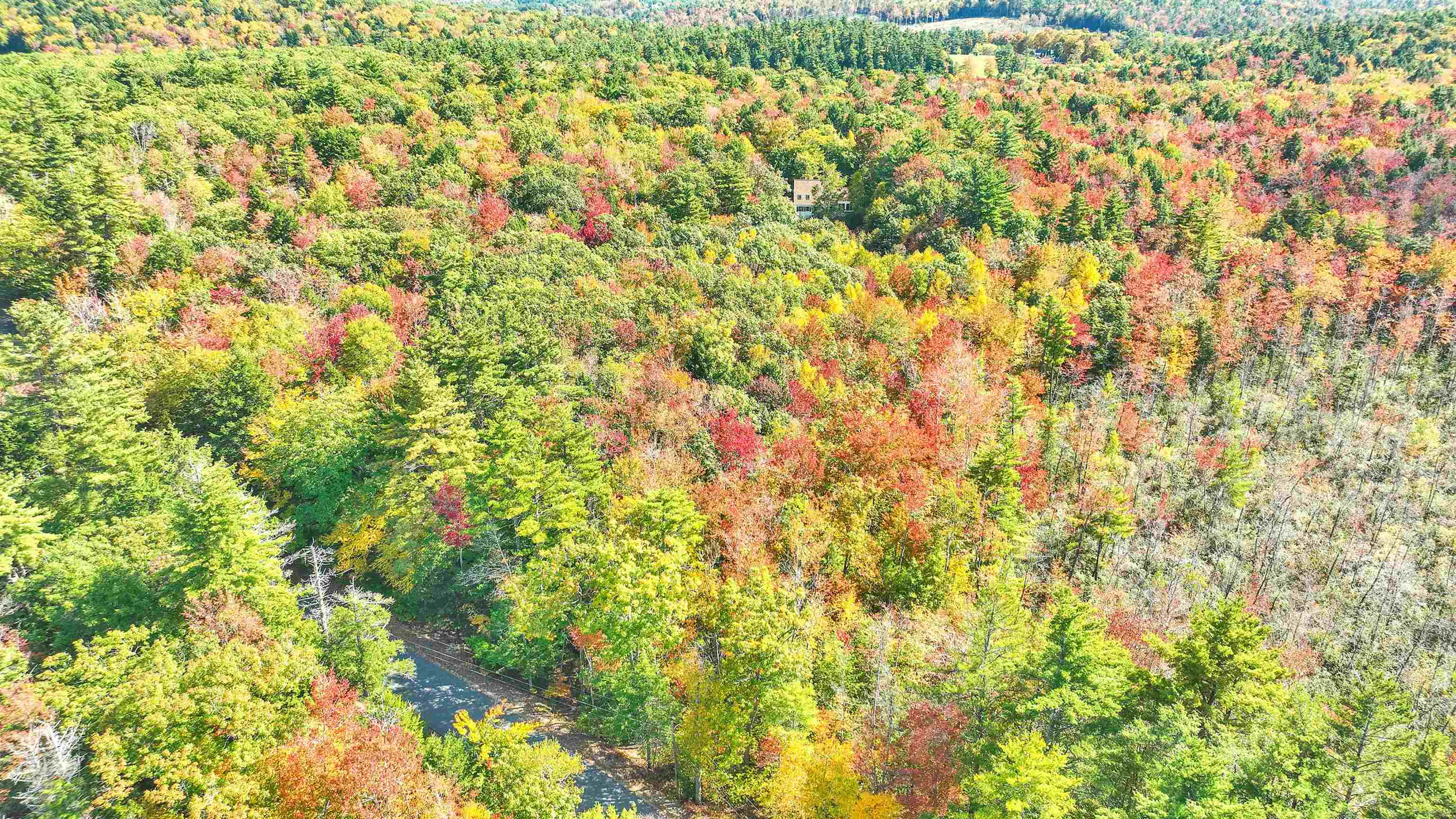 0 Bryant Road Jaffrey, NH 03452 - Photo 2 of 4