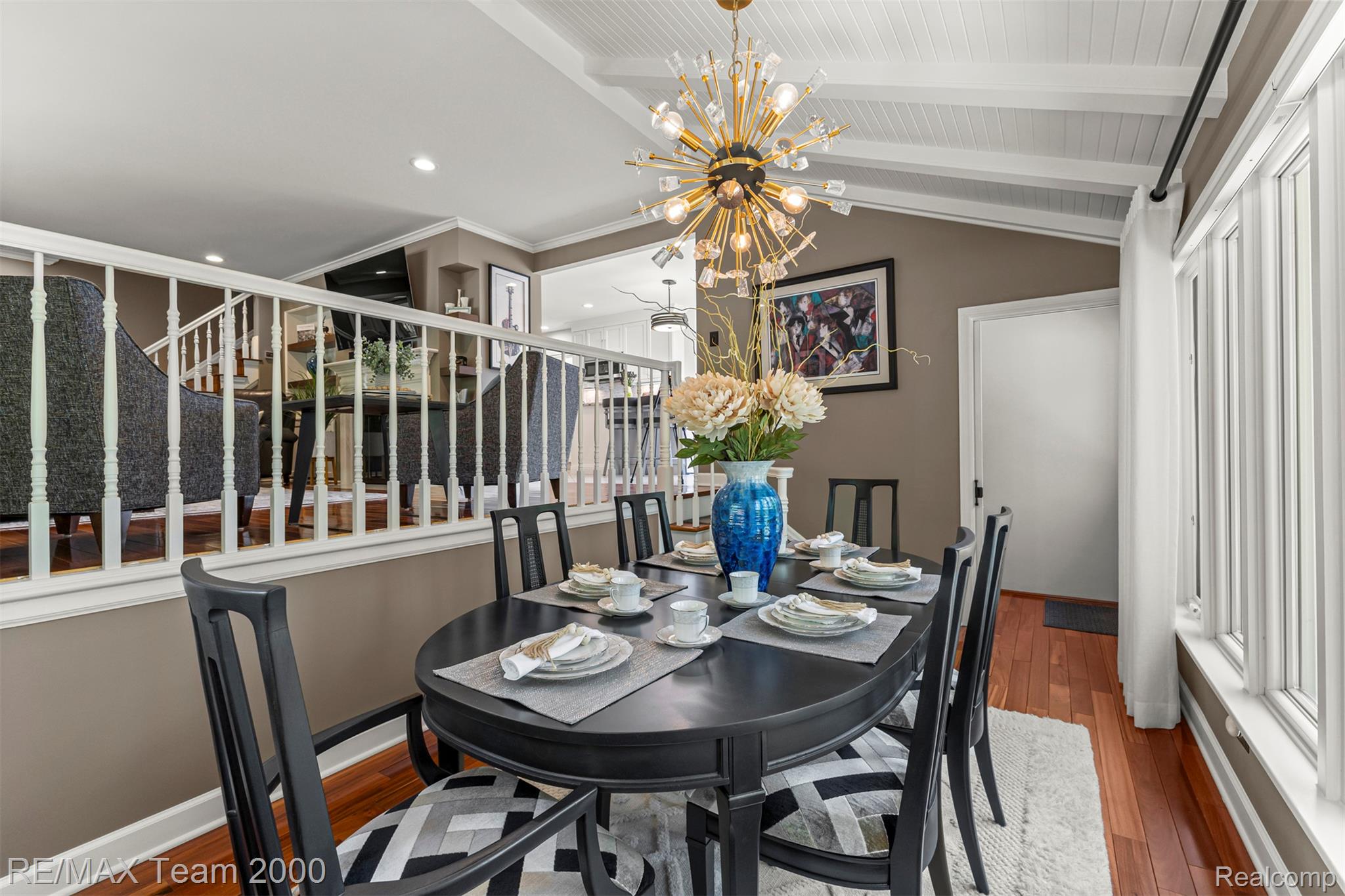 137 North Brady Road Dearborn, MI 48124 - Photo 13 of 72 13.jpg
