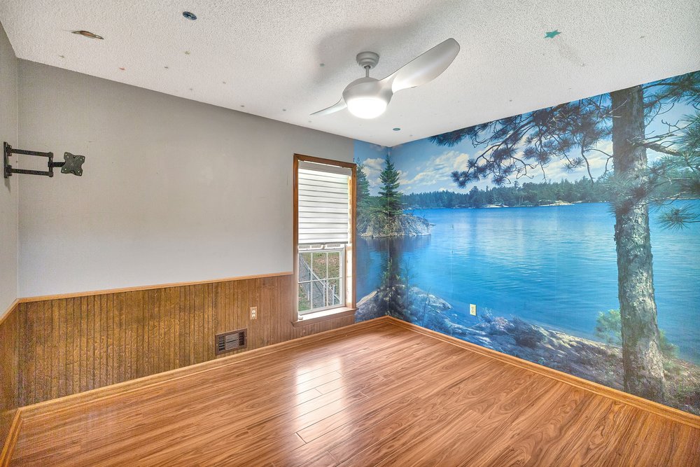 761 Durham Brown Road Seneca, SC 29678 - Photo 23 of 48 Gallery Image 23