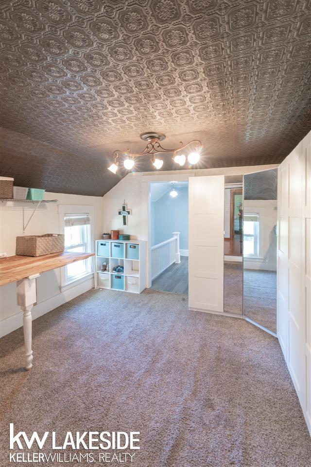 7884 Trumble Road Columbus, MI 48063 - Photo 22 of 43 Built In Closets