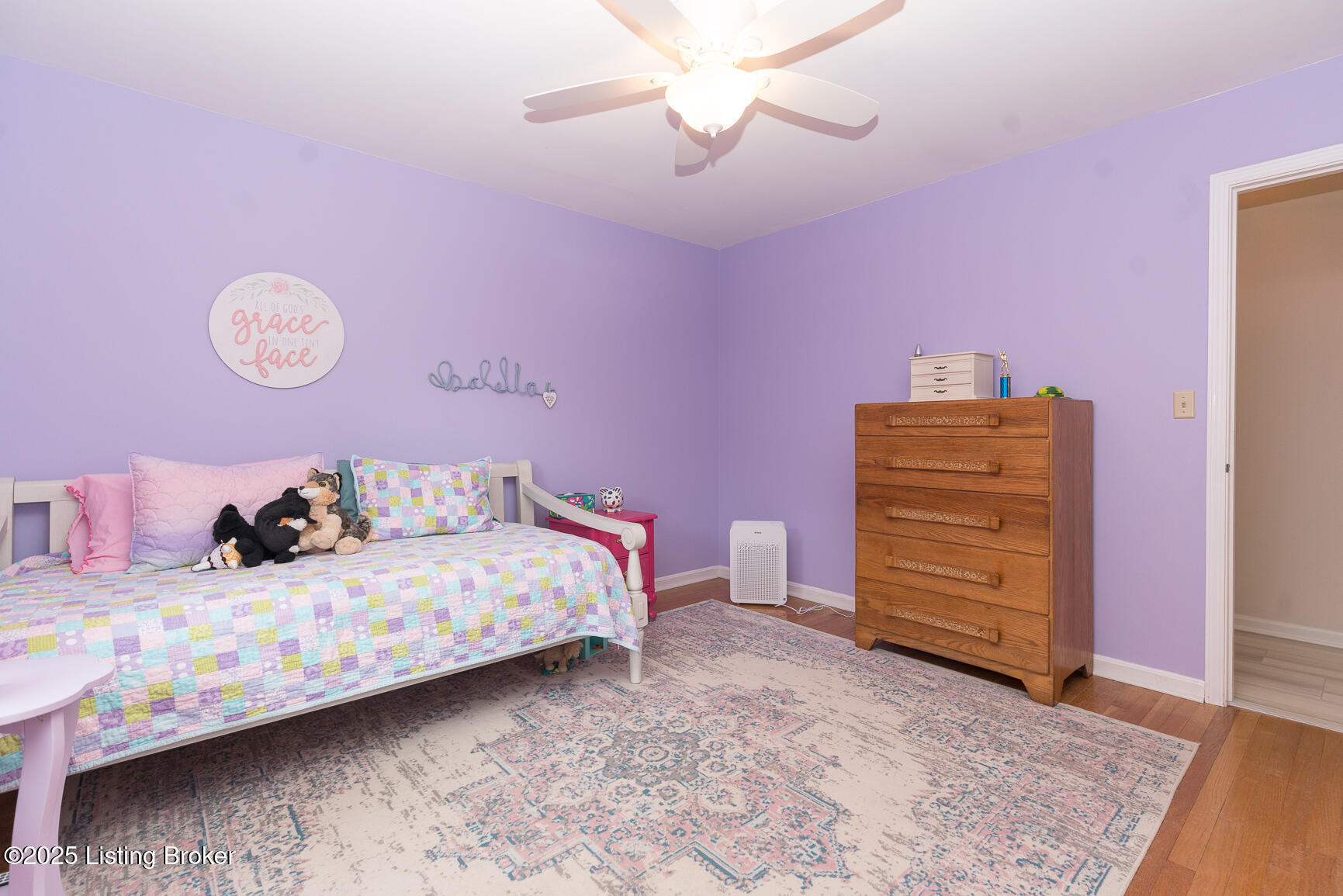 2401 Branning Road Thornhill, KY 40222 - Photo 32 of 59 2401 Branning-32