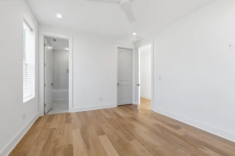 $960,000 | 5916 B Maxon Avenue, Nashville, TN 37209