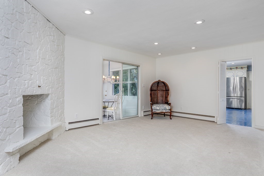 3 Yorkshire Road Marblehead, MA 01945 - Photo 16 of 42 Gallery Image 16