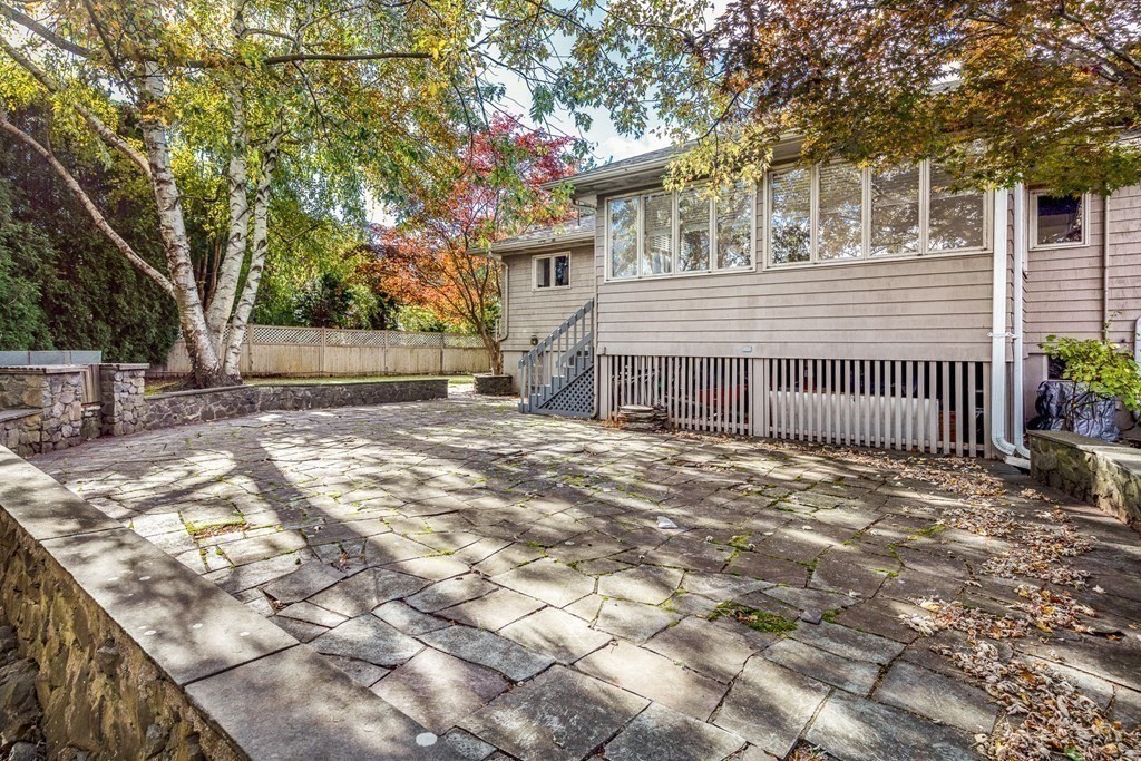 3 Yorkshire Road Marblehead, MA 01945 - Photo 36 of 42 Gallery Image 36
