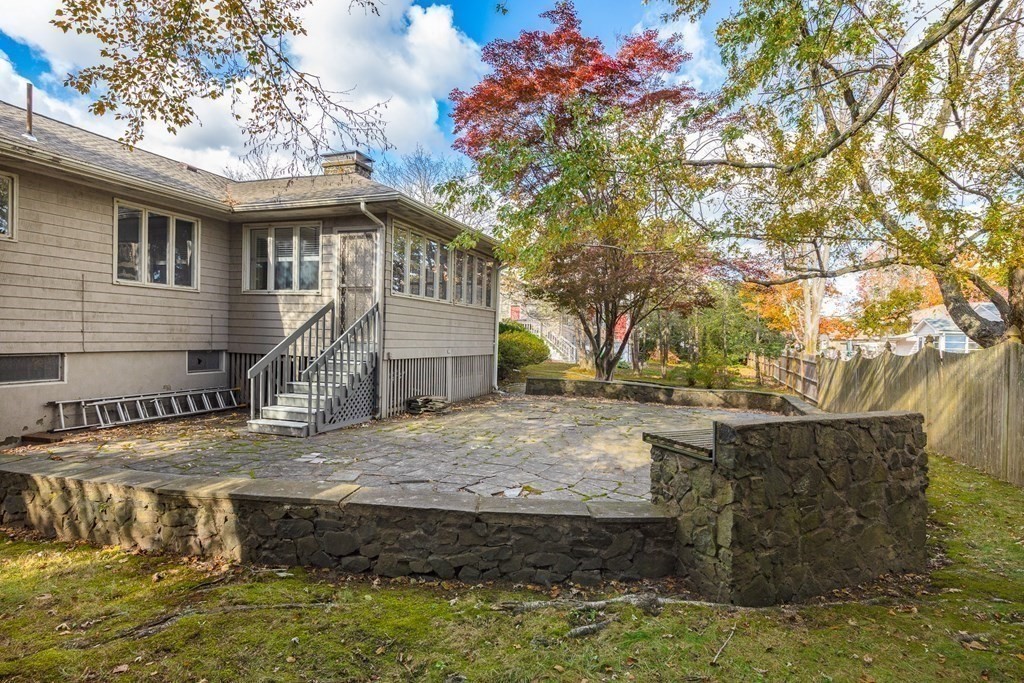3 Yorkshire Road Marblehead, MA 01945 - Photo 39 of 42 Gallery Image 39