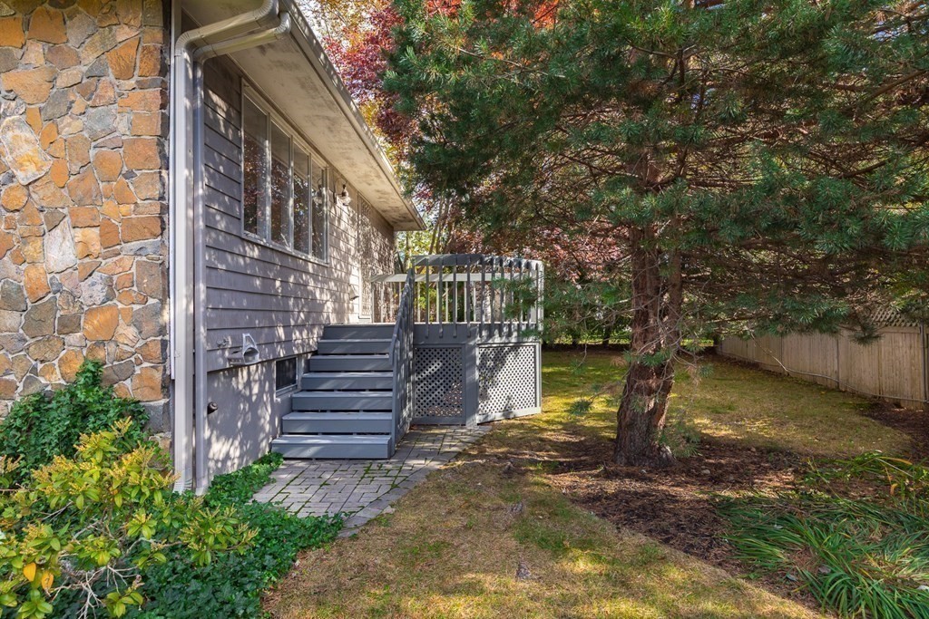 3 Yorkshire Road Marblehead, MA 01945 - Photo 40 of 42 Gallery Image 40