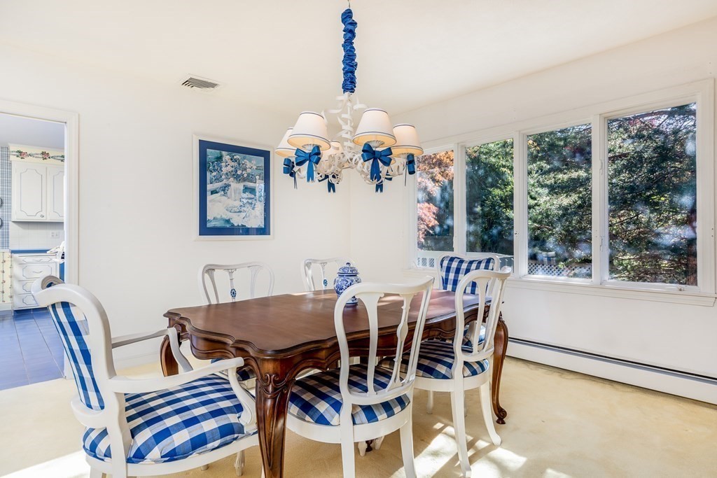 3 Yorkshire Road Marblehead, MA 01945 - Photo 8 of 42 Gallery Image 8