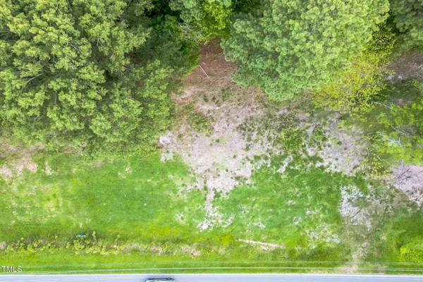 $150,000 | 1 Church Street, Morrisville, NC 27560