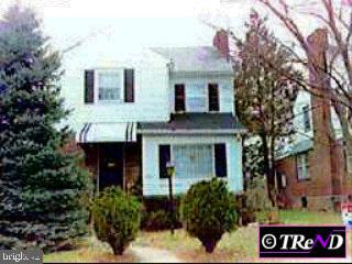 944 Rundale Avenue Yeadon, PA 19050 - Photo 1 of 1