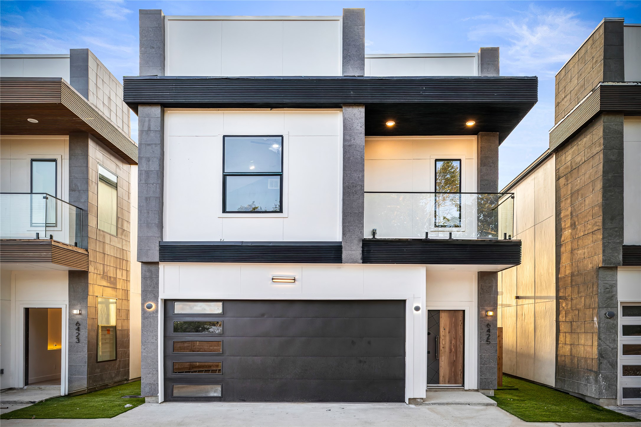 0 Noah Street Houston, TX 77021 - Photo 1 of 15