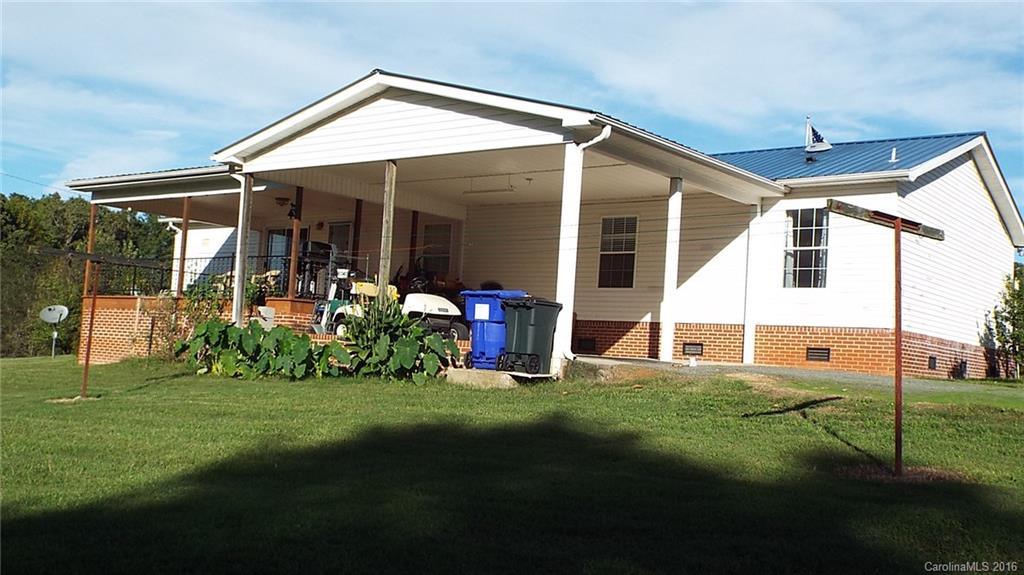 142 Chip Road Mount Gilead, NC 27306 - Photo 2 of 23 Gallery Image 2