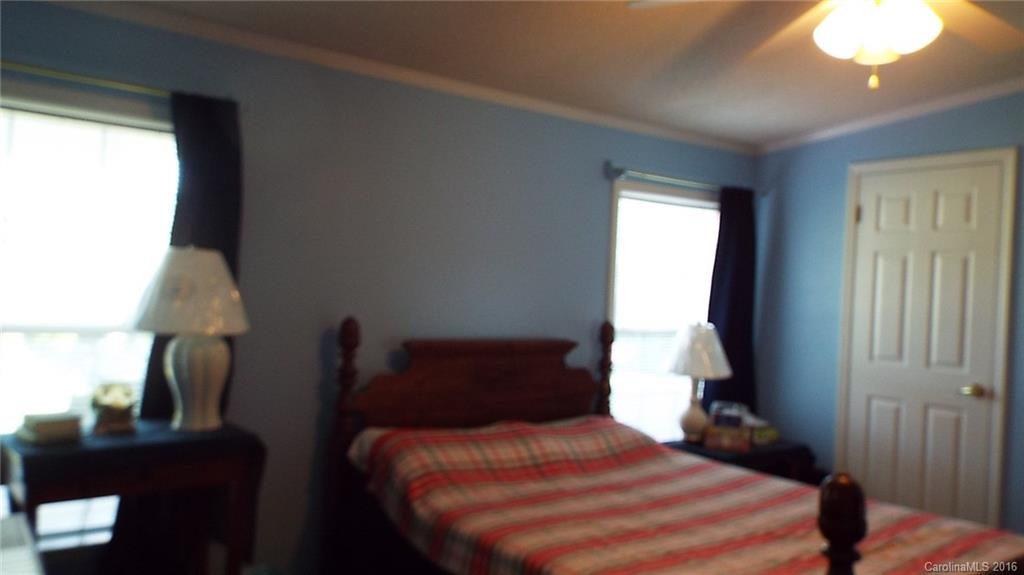 142 Chip Road Mount Gilead, NC 27306 - Photo 12 of 23 Gallery Image 12