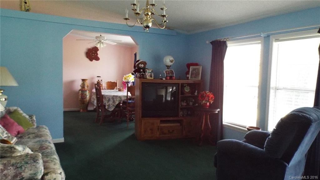 142 Chip Road Mount Gilead, NC 27306 - Photo 13 of 23 Gallery Image 13