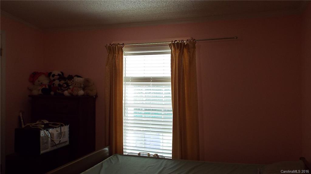 142 Chip Road Mount Gilead, NC 27306 - Photo 14 of 23 Gallery Image 14