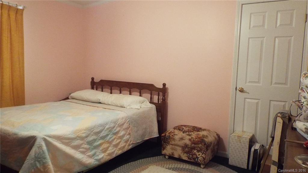 142 Chip Road Mount Gilead, NC 27306 - Photo 15 of 23 Gallery Image 15