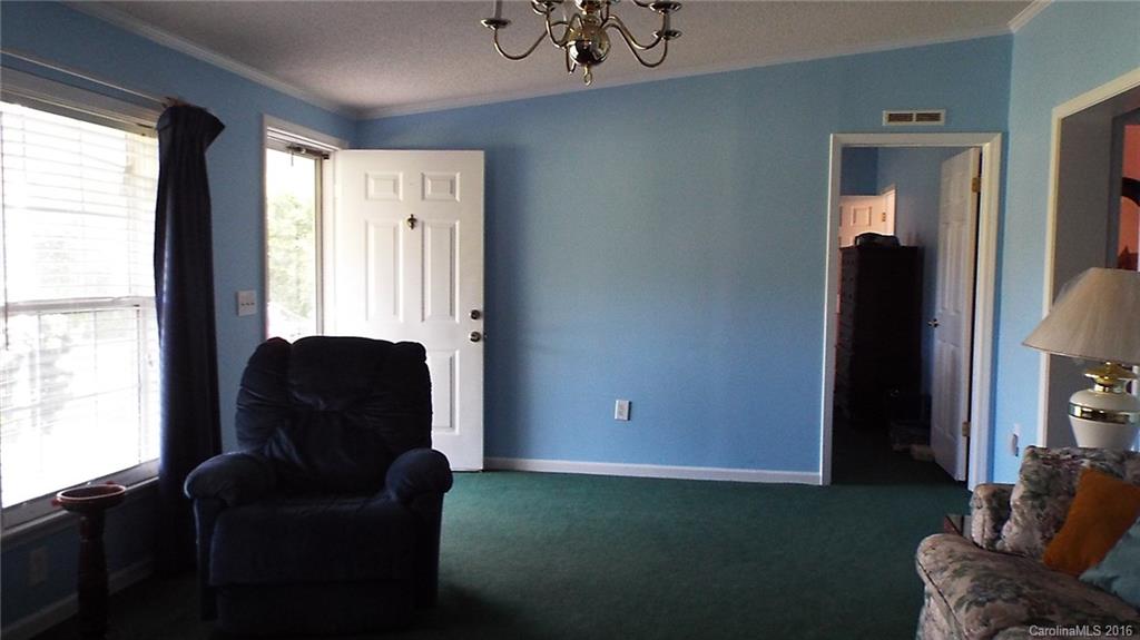 142 Chip Road Mount Gilead, NC 27306 - Photo 18 of 23 Gallery Image 18
