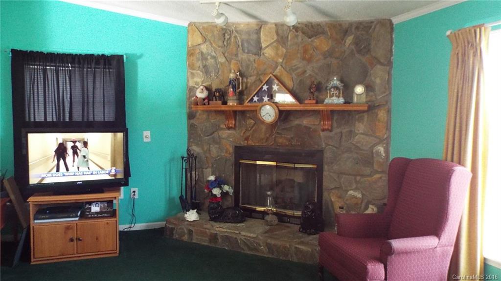 142 Chip Road Mount Gilead, NC 27306 - Photo 19 of 23 Gallery Image 19