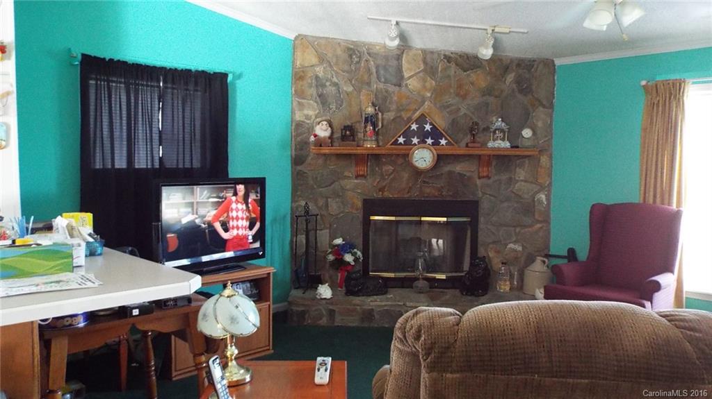 142 Chip Road Mount Gilead, NC 27306 - Photo 20 of 23 Gallery Image 20