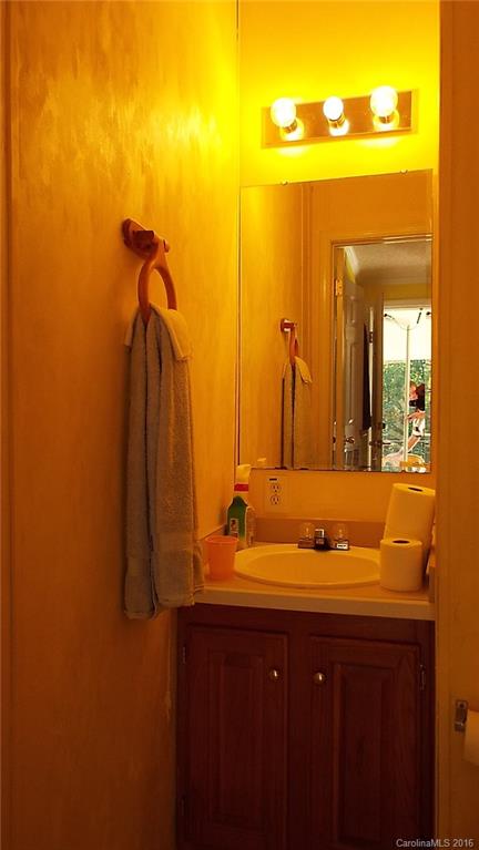 142 Chip Road Mount Gilead, NC 27306 - Photo 21 of 23 Gallery Image 21