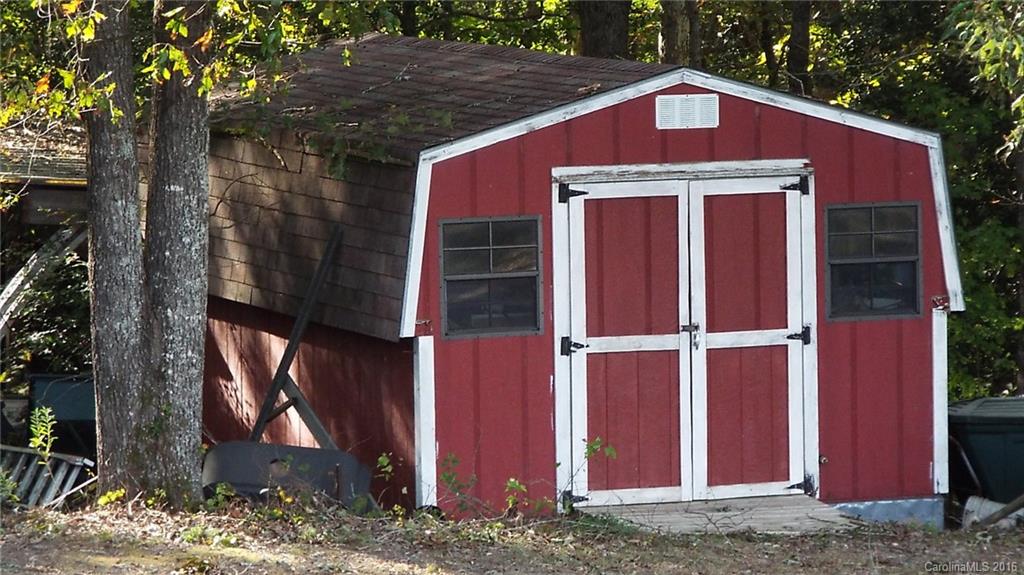142 Chip Road Mount Gilead, NC 27306 - Photo 22 of 23 Gallery Image 22