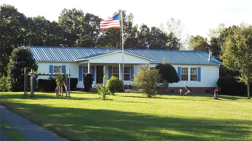 142 Chip Road Mount Gilead, NC 27306 - Photo 23 of 23 Gallery Image 23