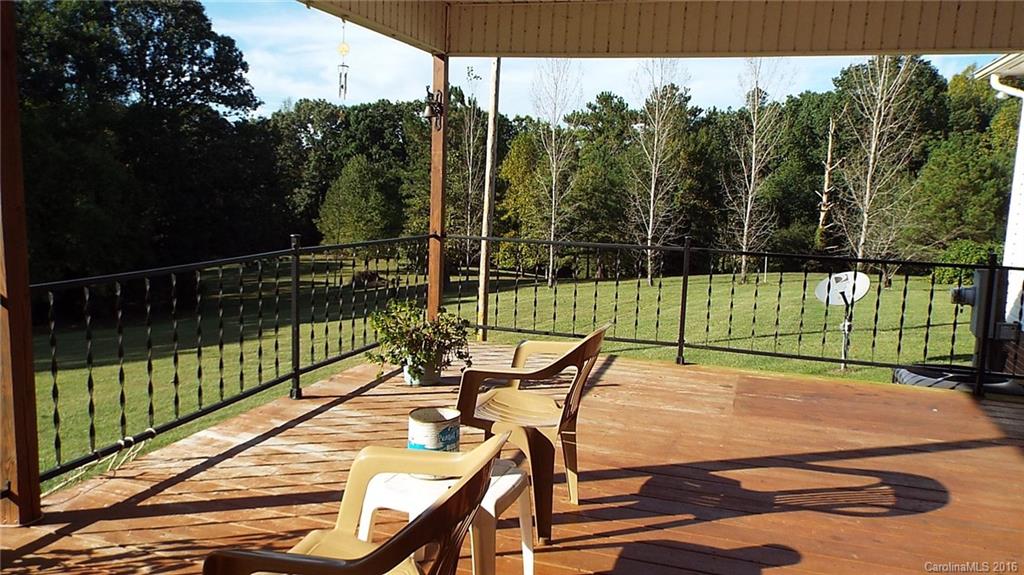 142 Chip Road Mount Gilead, NC 27306 - Photo 8 of 23 Gallery Image 8