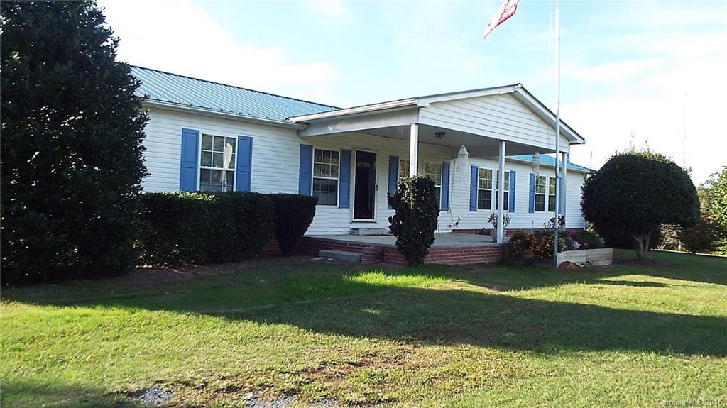 142 Chip Road Mount Gilead, NC 27306 - Photo 10 of 23 Gallery Image 10