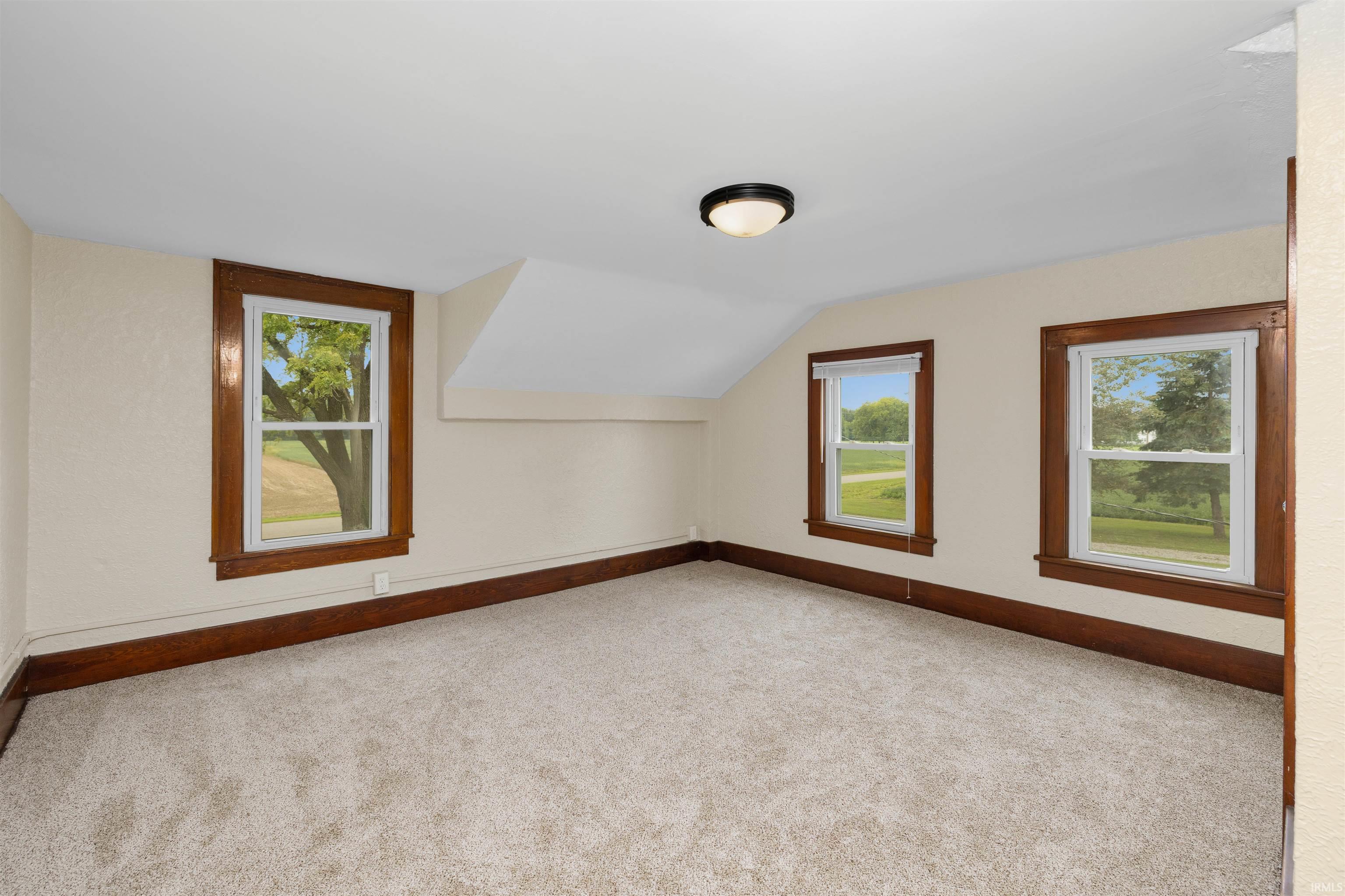 7491 County Road 28 Butler, IN 46721 - Photo 40 of 43 Gallery Image 40