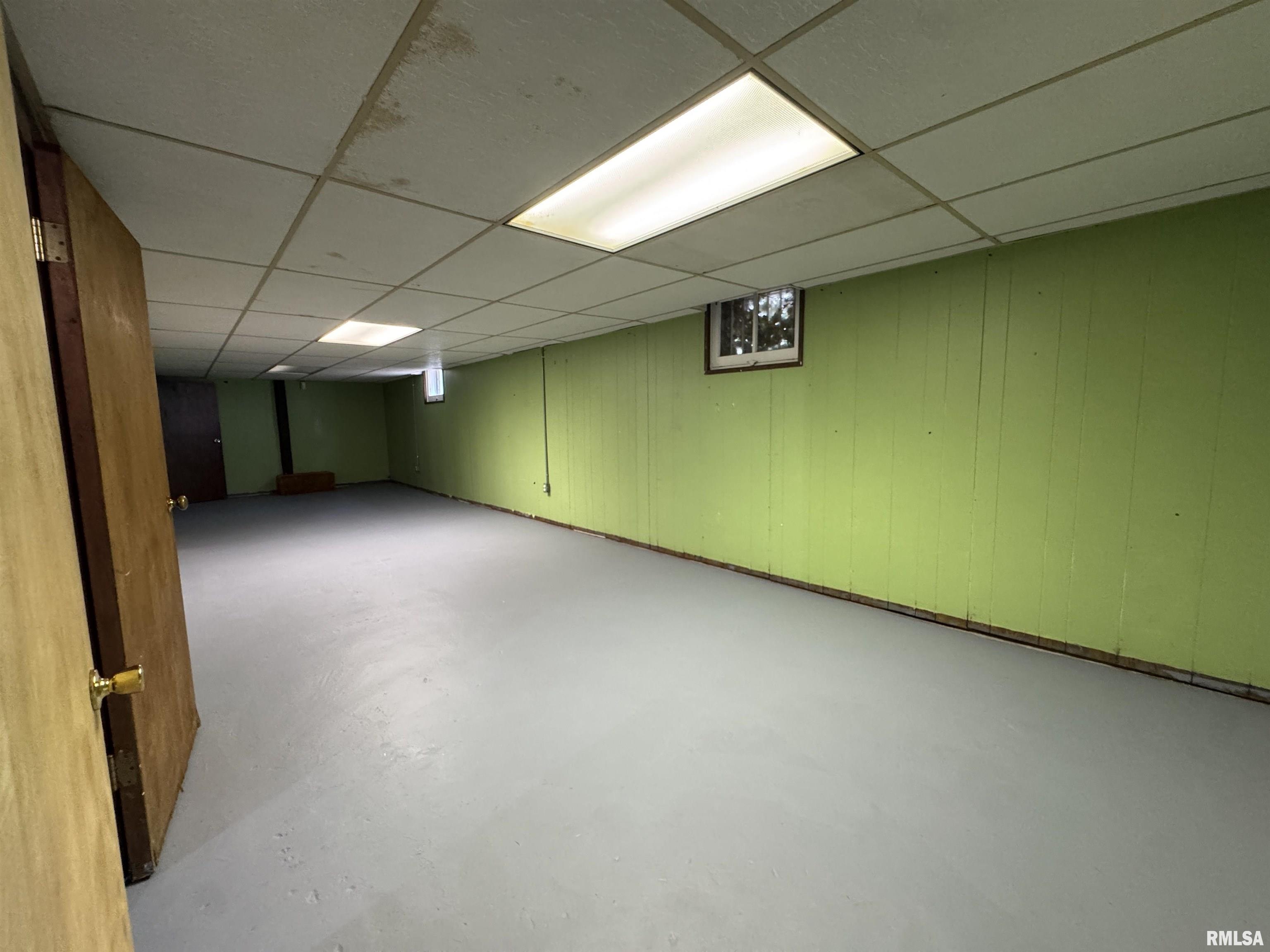 1830 South College Street Springfield, IL 62704 - Photo 26 of 40
