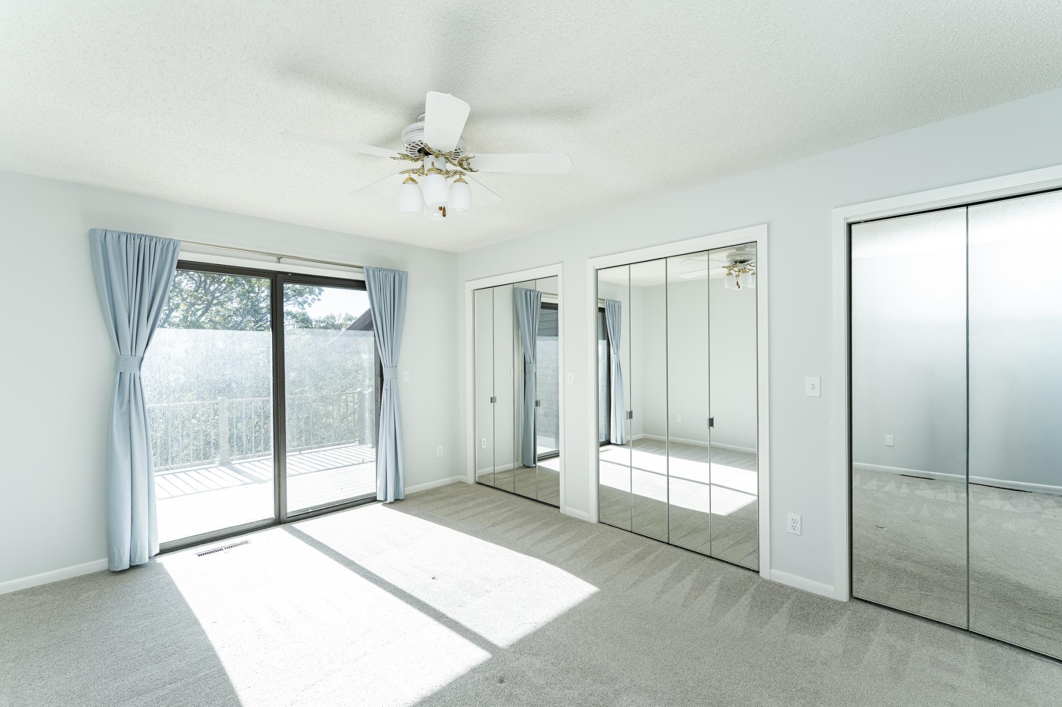 1251 19th Avenue Northeast Rochester, MN 55906 - Photo 11 of 29