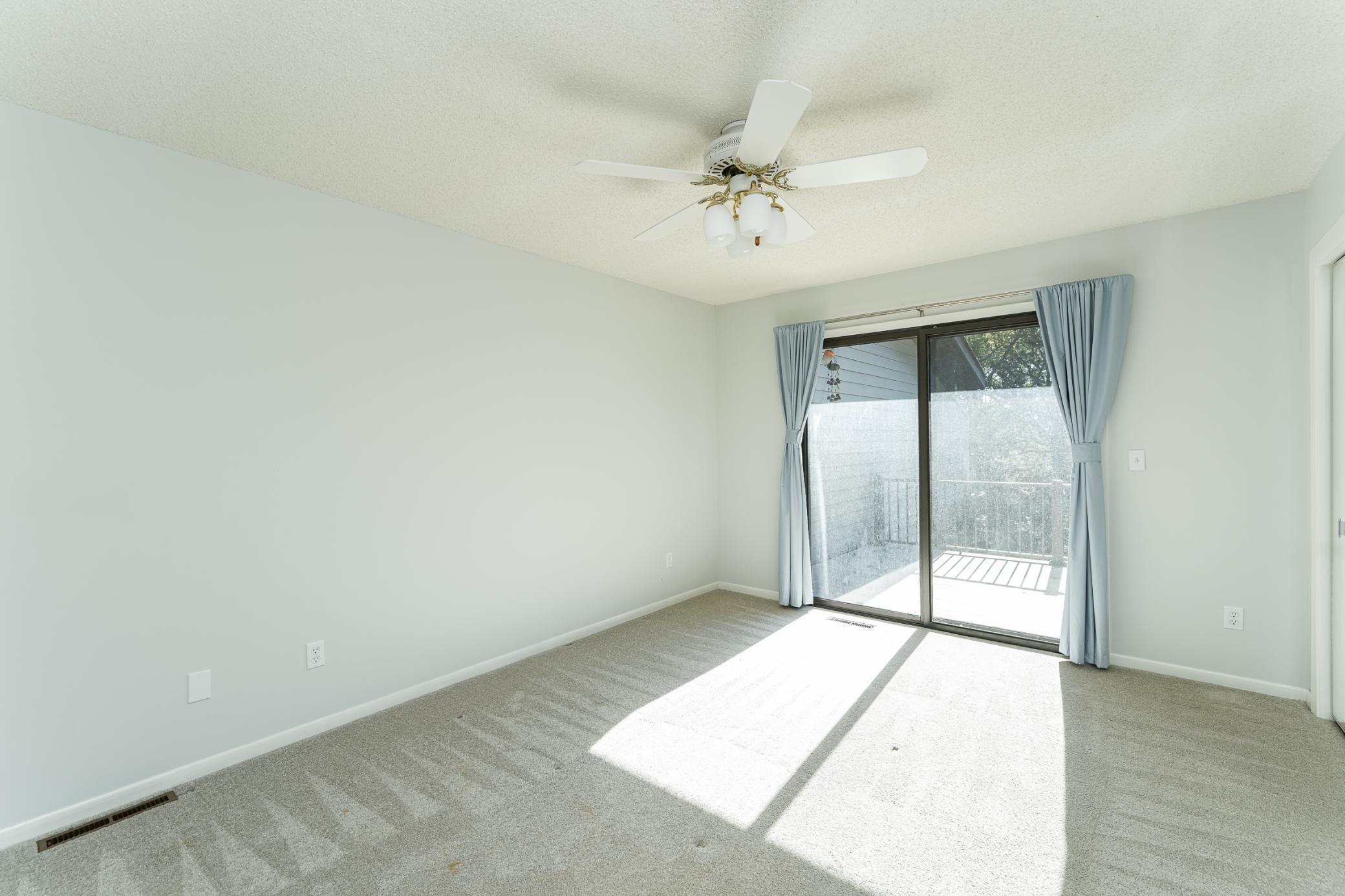 1251 19th Avenue Northeast Rochester, MN 55906 - Photo 12 of 29