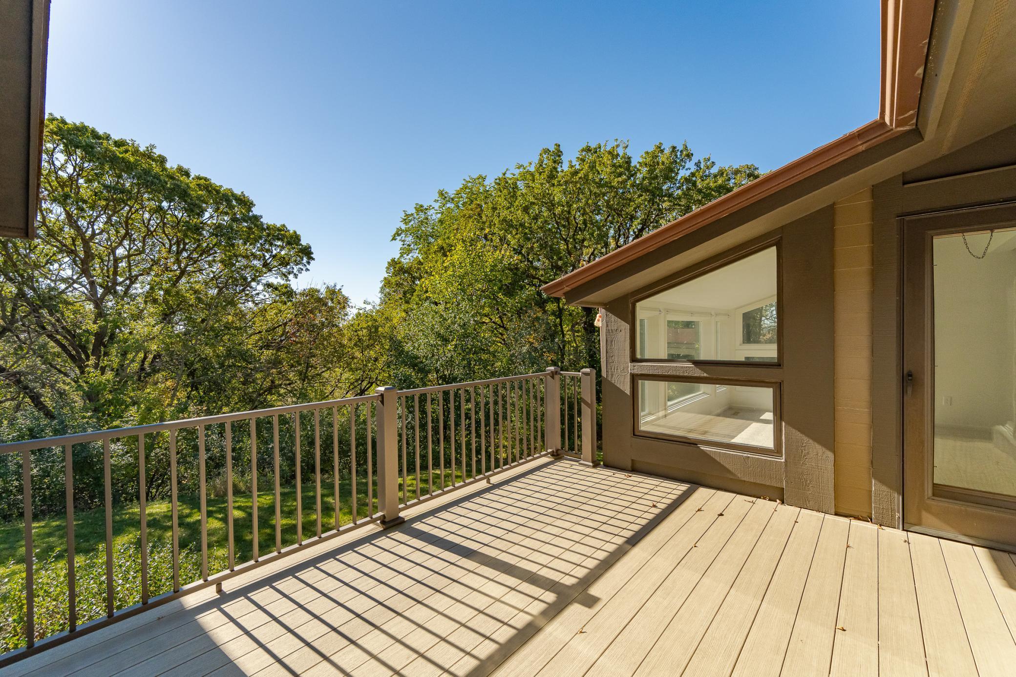 1251 19th Avenue Northeast Rochester, MN 55906 - Photo 17 of 29