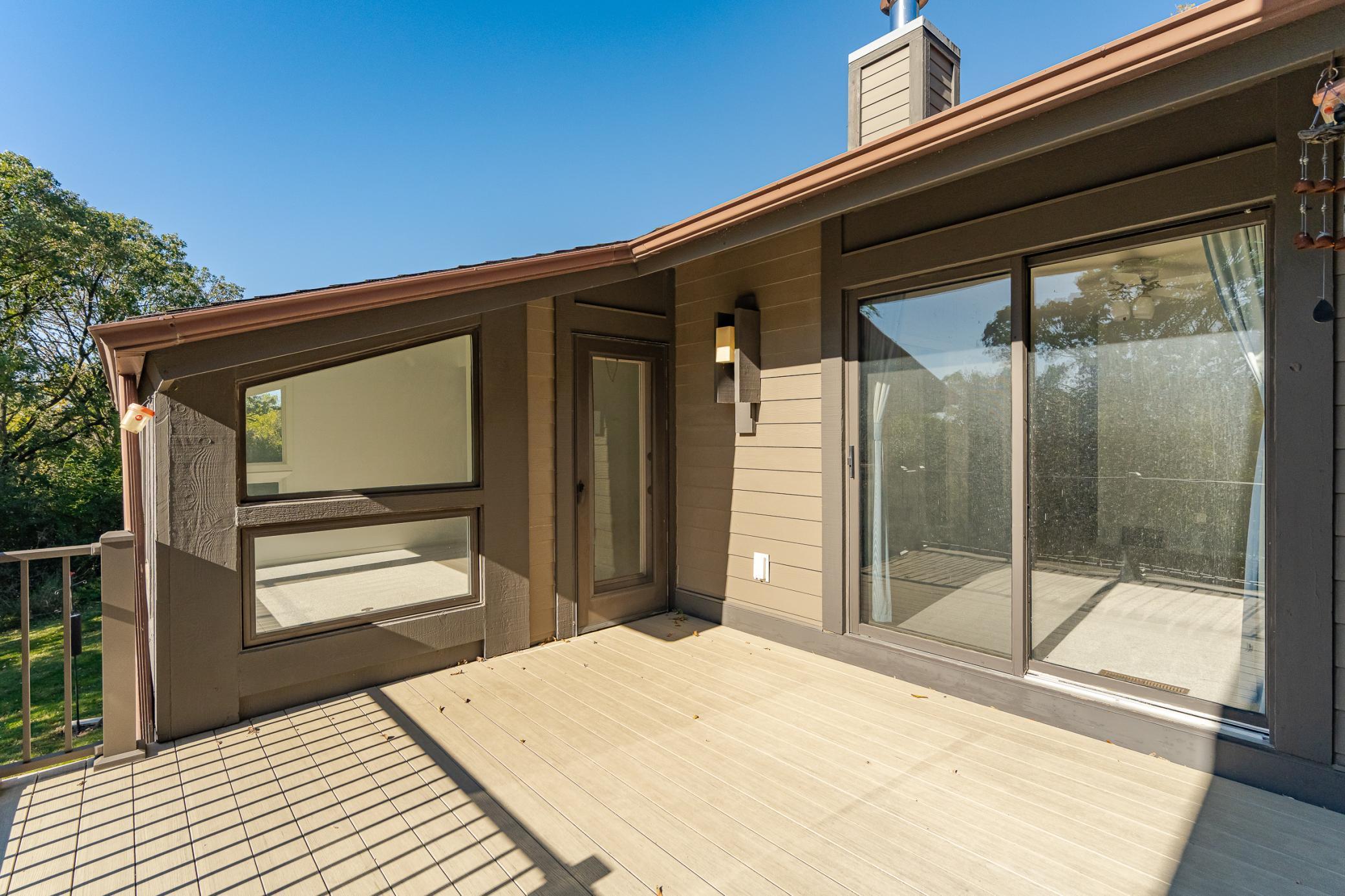 1251 19th Avenue Northeast Rochester, MN 55906 - Photo 18 of 29