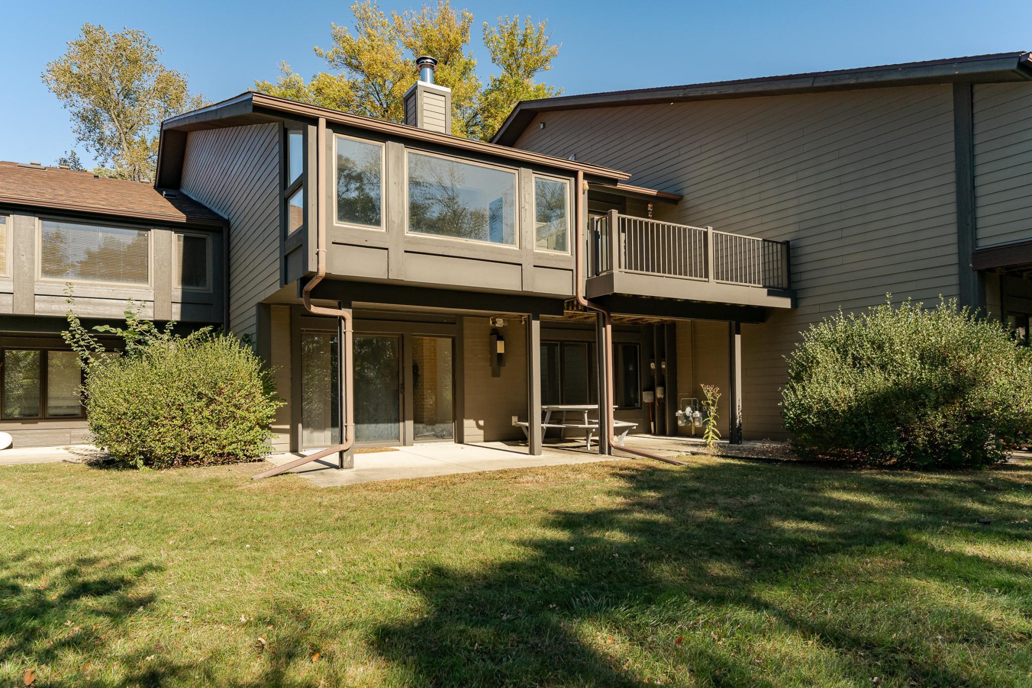 1251 19th Avenue Northeast Rochester, MN 55906 - Photo 19 of 29