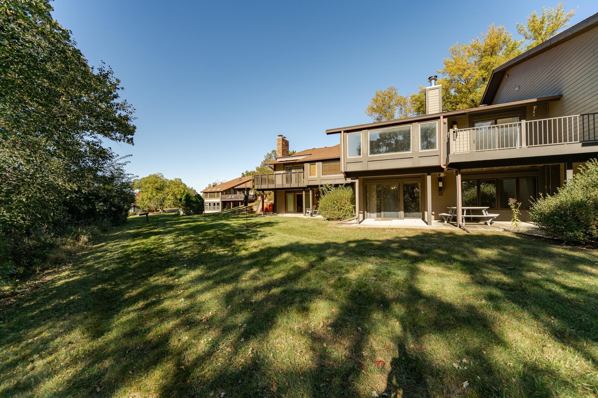 1251 19th Avenue Northeast Rochester, MN 55906 - Photo 20 of 29