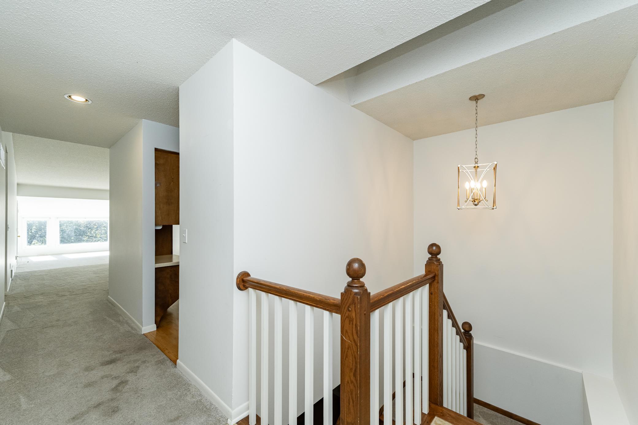 1251 19th Avenue Northeast Rochester, MN 55906 - Photo 2 of 29