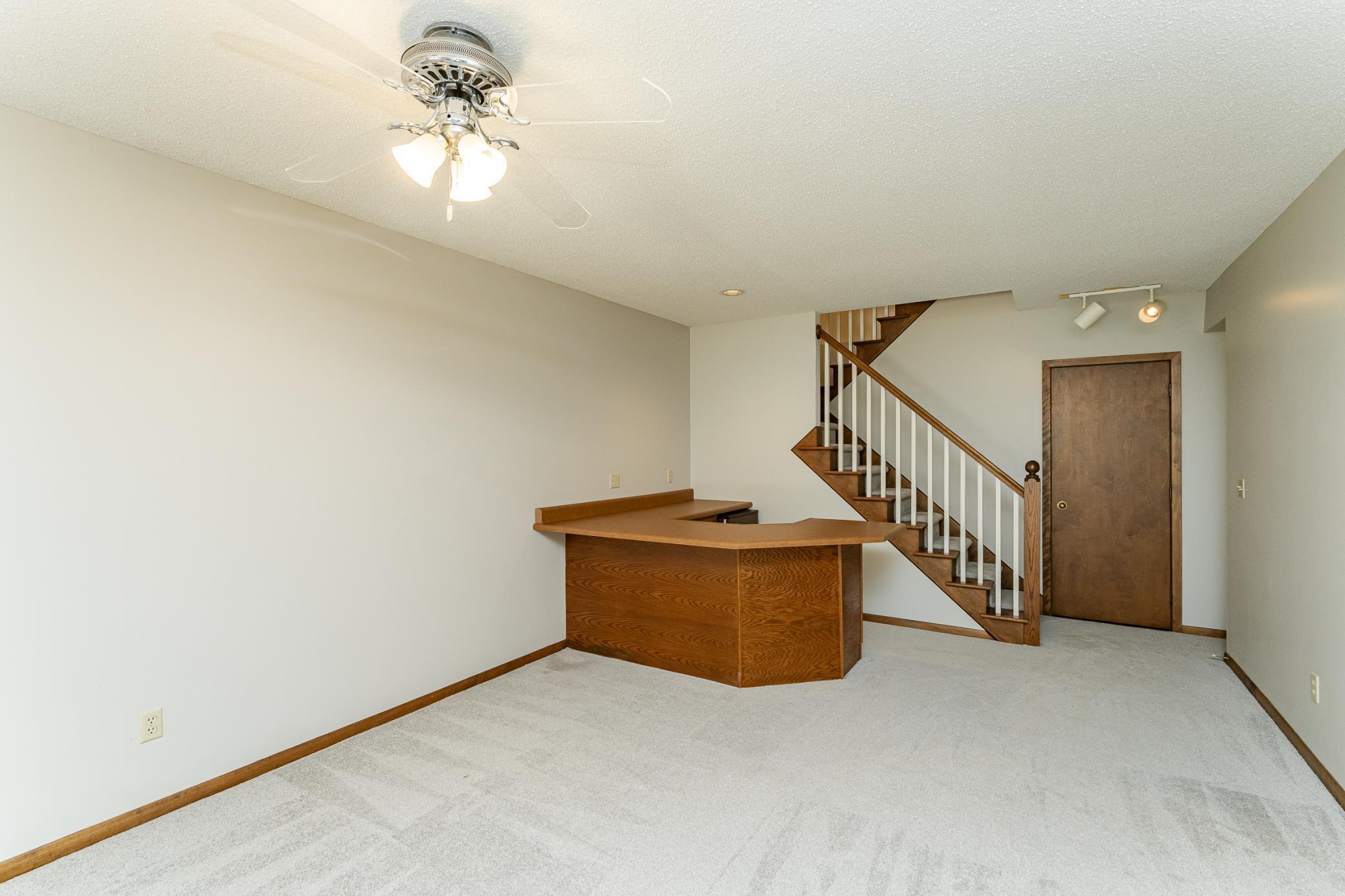 1251 19th Avenue Northeast Rochester, MN 55906 - Photo 21 of 29