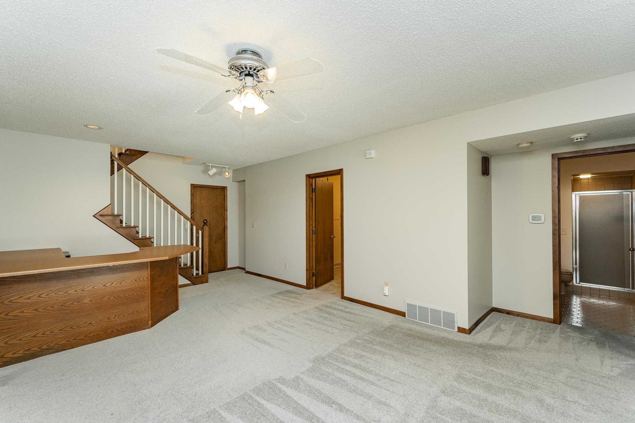 1251 19th Avenue Northeast Rochester, MN 55906 - Photo 22 of 29