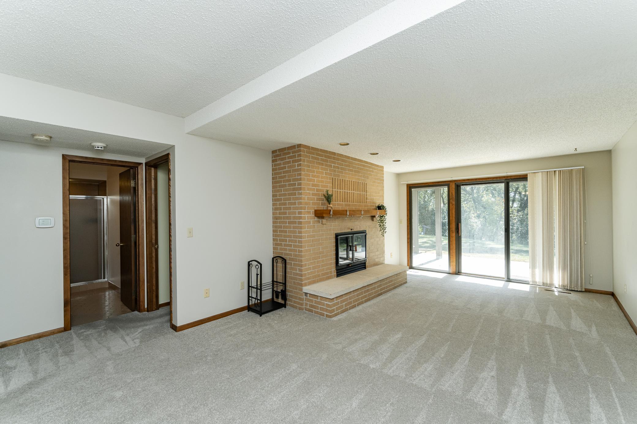 1251 19th Avenue Northeast Rochester, MN 55906 - Photo 23 of 29