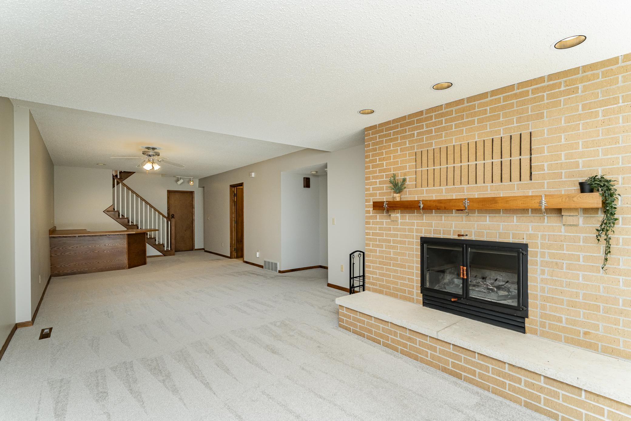 1251 19th Avenue Northeast Rochester, MN 55906 - Photo 24 of 29