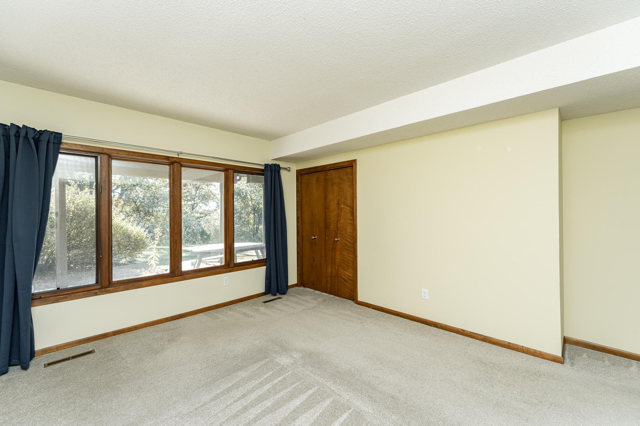 1251 19th Avenue Northeast Rochester, MN 55906 - Photo 25 of 29