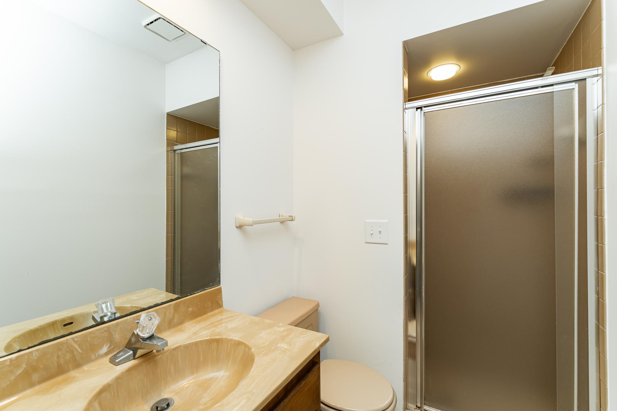 1251 19th Avenue Northeast Rochester, MN 55906 - Photo 26 of 29